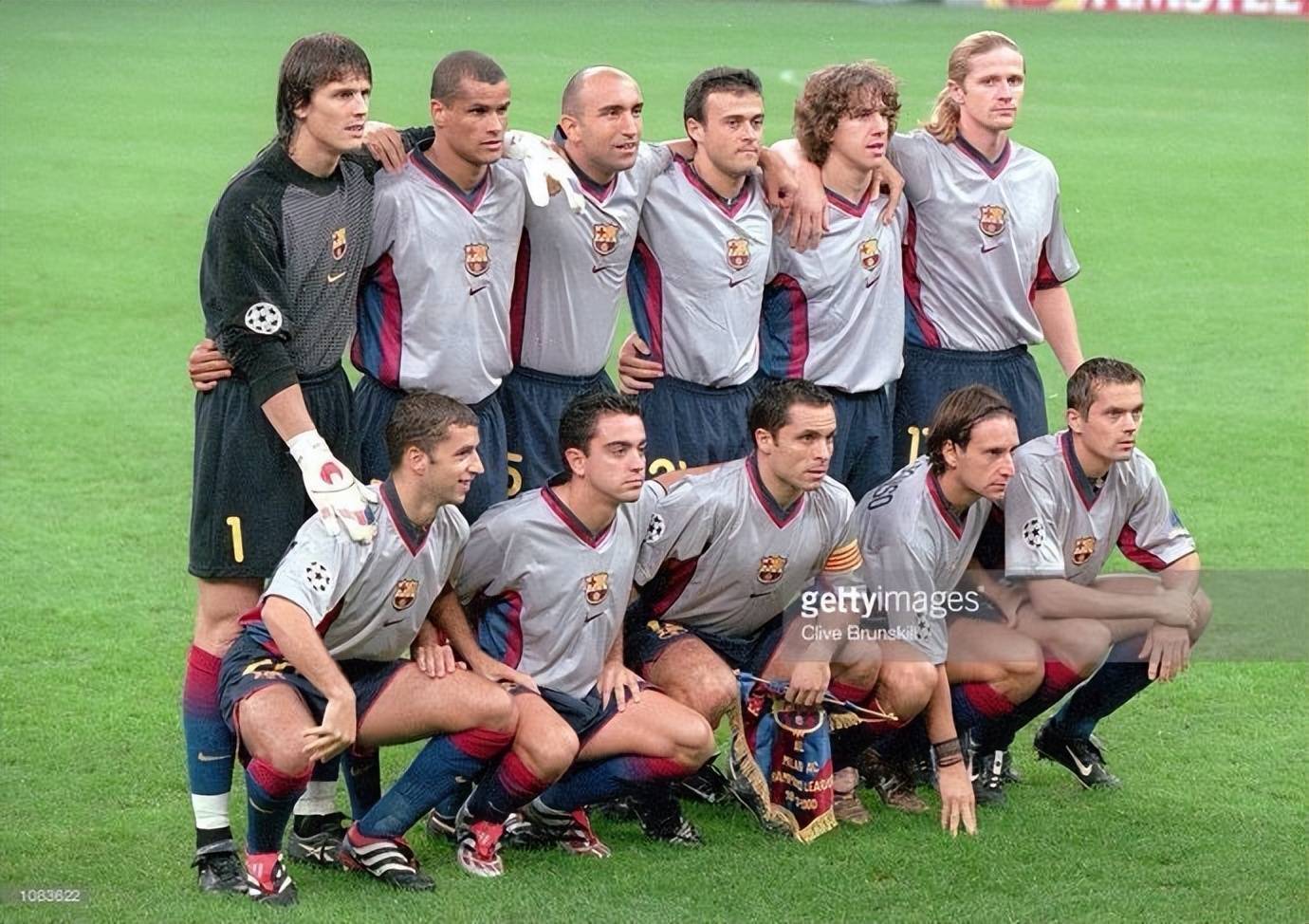 包含中国乒乓球队血洗波兰乒乓球队，波尔完成帽子戏法的词条