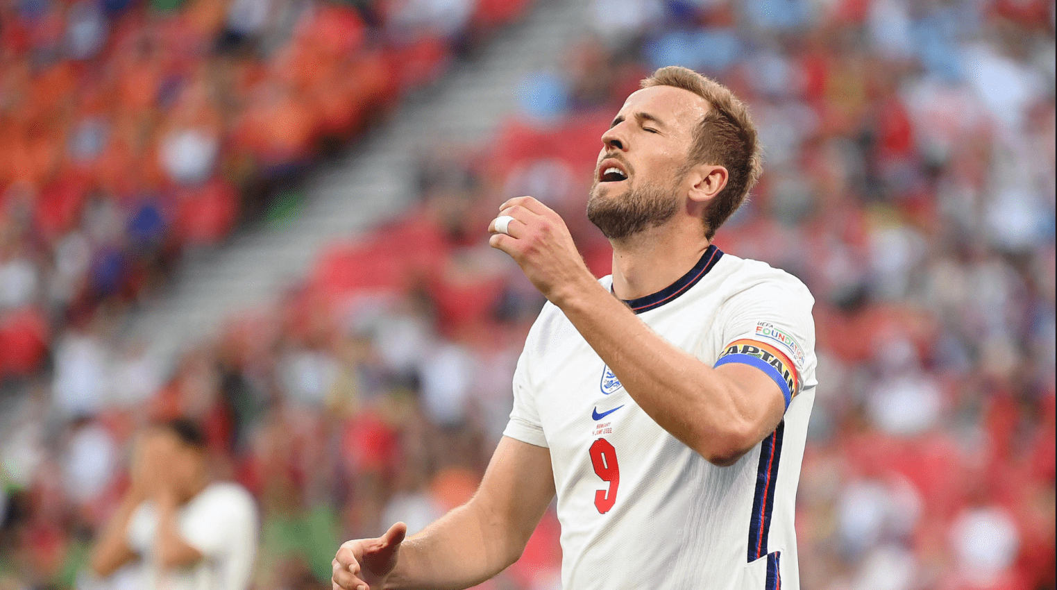 关于日本羽毛球队力克英格兰羽毛球队，戴资颖打破历史纪录的信息