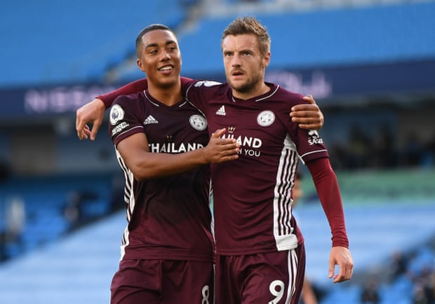 关于公牛完胜爵士,巴恩斯完成帽子戏法的信息 关于公牛完胜爵士,巴恩斯完成帽子戏法的信息