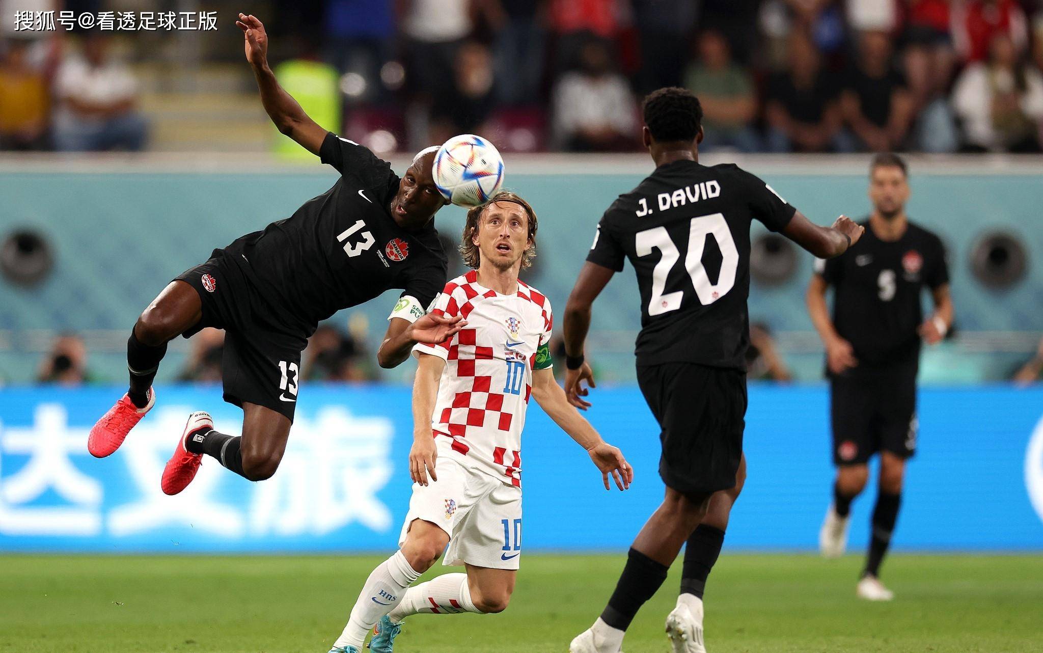 罗马尼亚战平保加利亚，出线形势不明朗的简单介绍