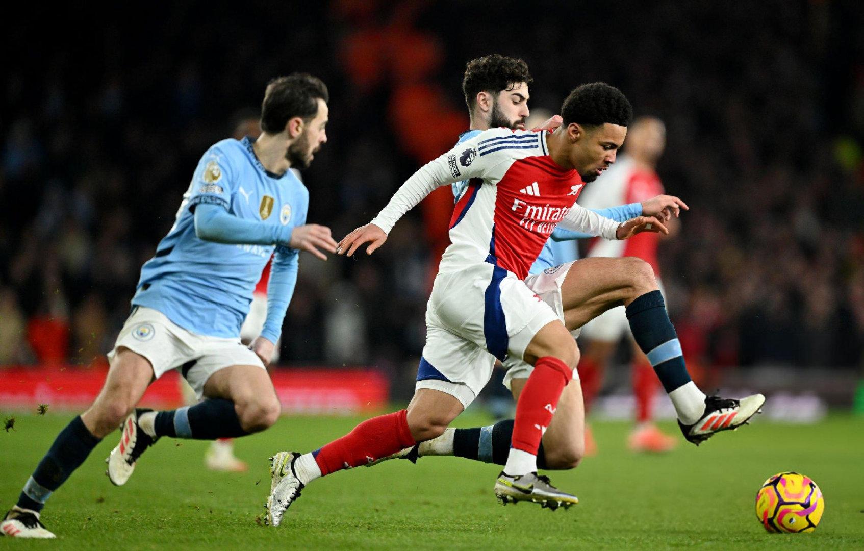 关于阿斯顿维拉遭遇绝杀!客场告负,遭受打击的信息 关于阿斯顿维拉遭遇绝杀!客场告负,遭受打击的信息