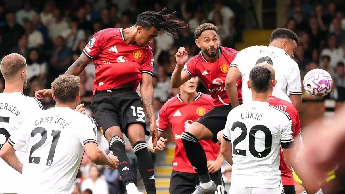 包含球队锋线进攻火热，连番破门斩获胜利的词条