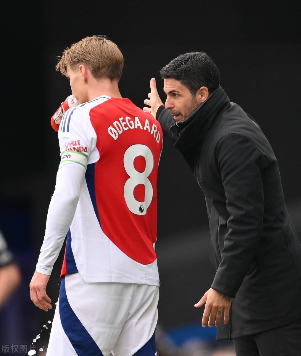 关于阿森纳主场力克水晶宫,继续追赶前四的信息 关于阿森纳主场力克水晶宫,继续追赶前四的信息