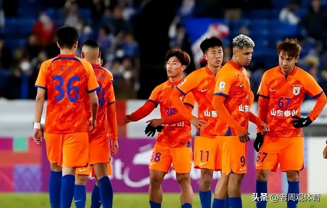 临近比赛关键时刻,球员们备战如火如荼的简单介绍 临近比赛关键时刻,球员们备战如火如荼的简单介绍