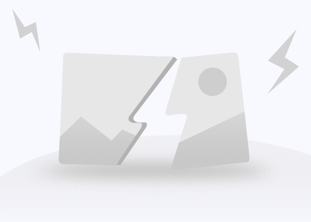 关于RB莱比锡客场挑战成功，继续保持不败纪录的信息