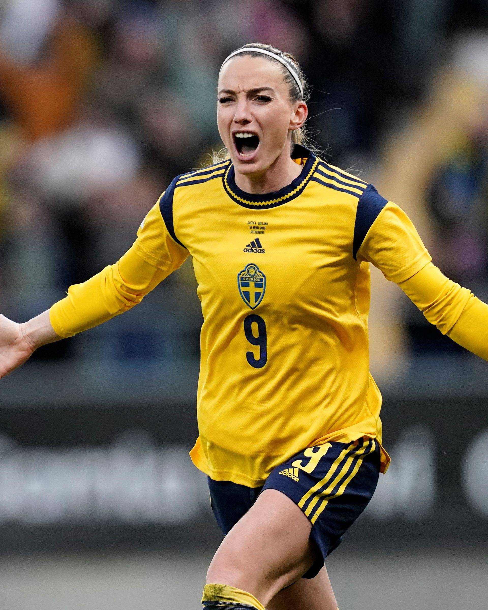 包含瑞典女足表现亮眼,团结一心迎接挑战的词条 包含瑞典女足表现亮眼,团结一心迎接挑战的词条