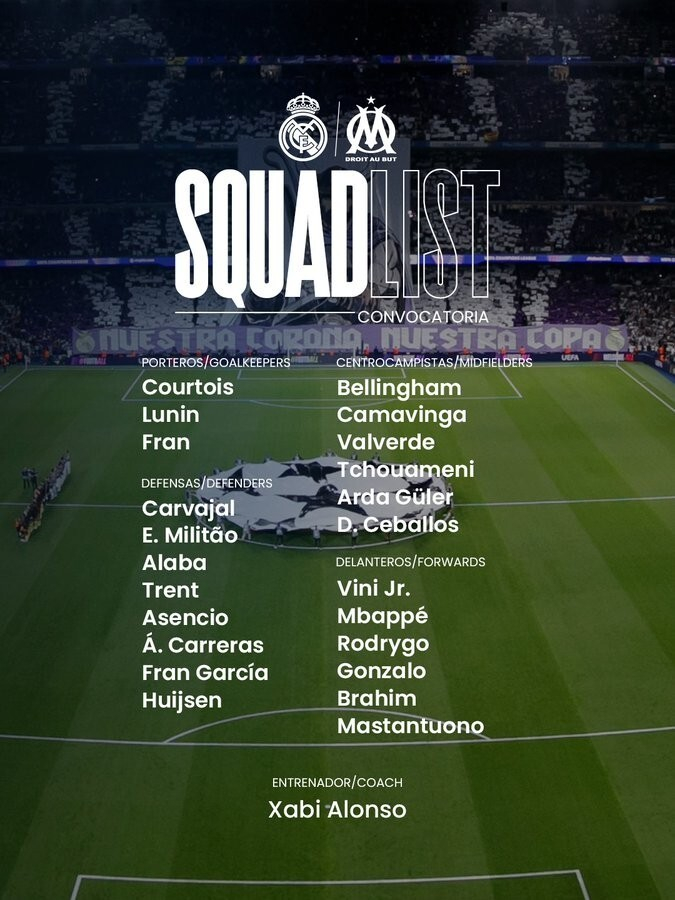 马赛进军梅斯,欧冠小组赛席位牢靠的简单介绍 马赛进军梅斯,欧冠小组赛席位牢靠的简单介绍