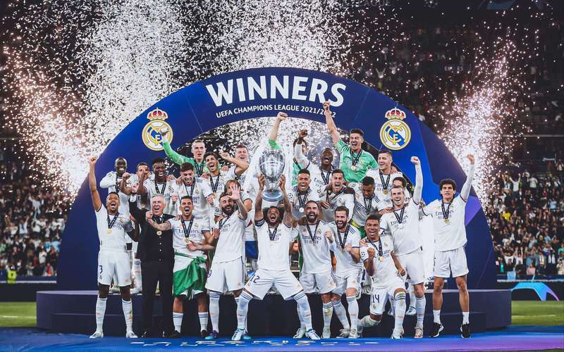 马赛进军梅斯,欧冠小组赛席位牢靠的简单介绍 马赛进军梅斯,欧冠小组赛席位牢靠的简单介绍