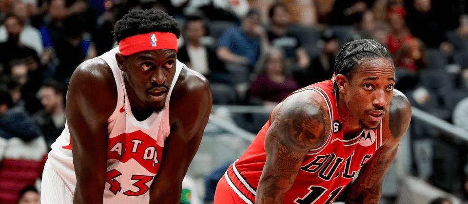 韩国篮球经典对决看点十足精彩纷呈