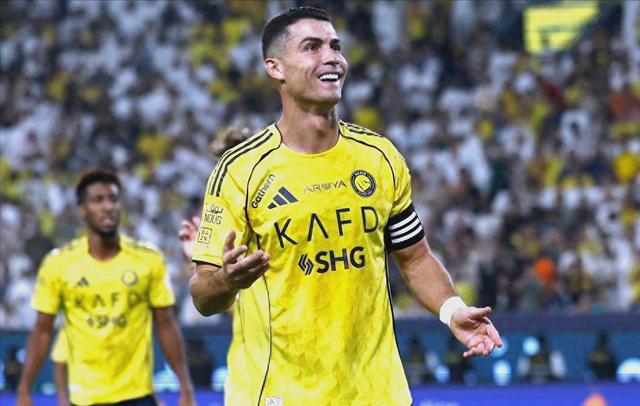 实力碾压！球队轻松取得胜利