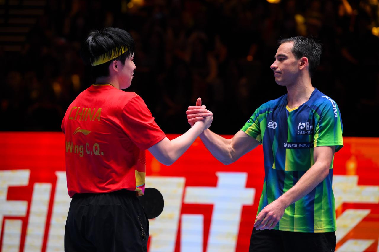 澳门球队在国际比赛中表现不俗，赚足眼球的简单介绍