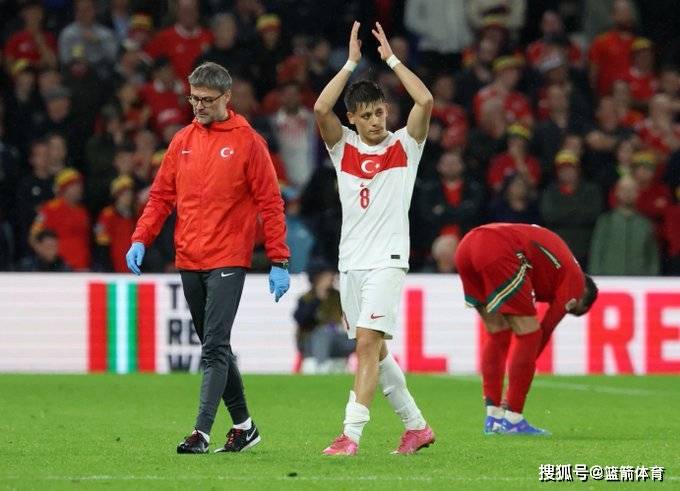 欧国联比赛意外伤病增多，球队备战面临挑战的简单介绍