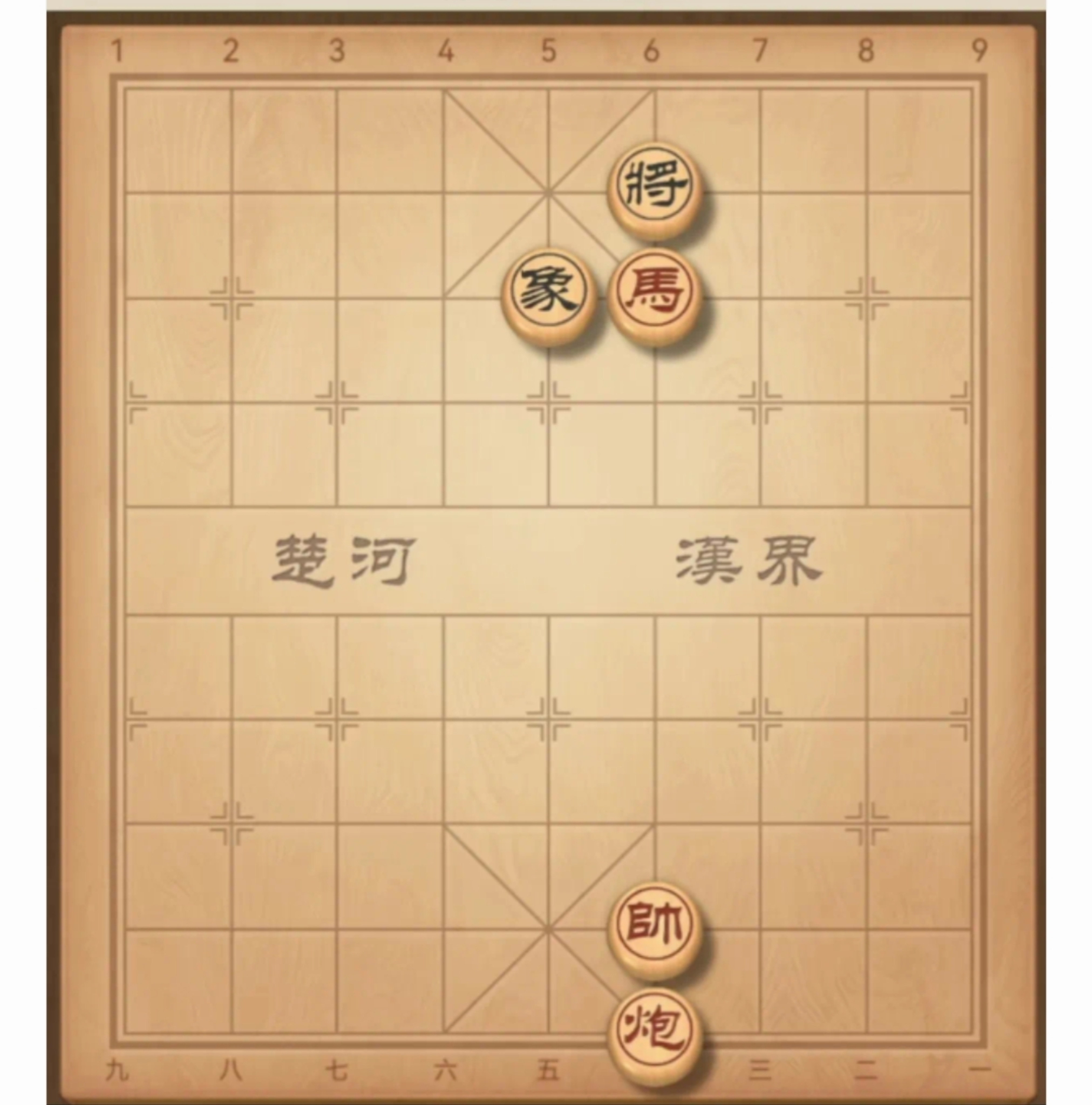 策略犹如棋盘上的战局,精彩绝伦 策略犹如棋盘上的战局,精彩绝伦