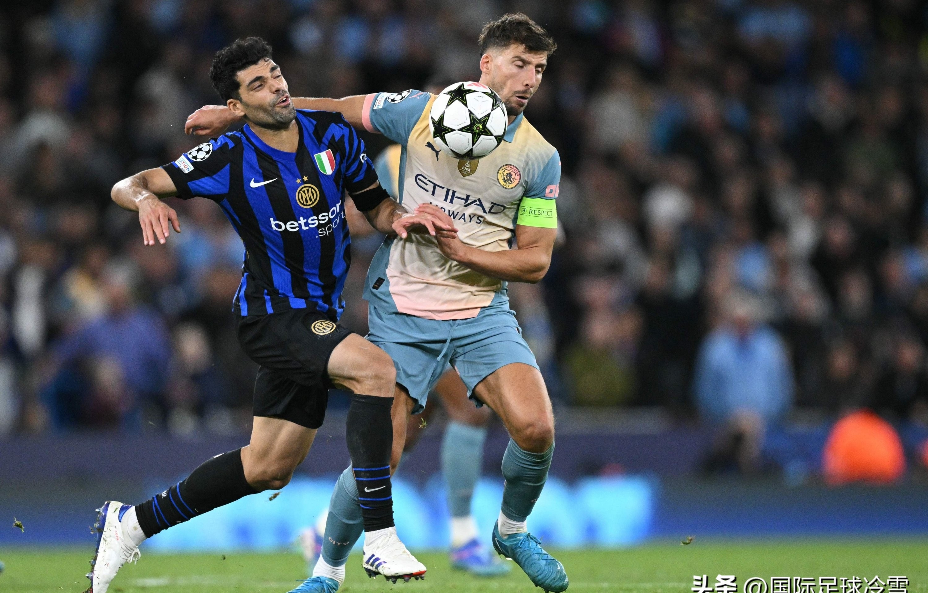 关于国米不敌锡耶纳,欧冠资格赛站住脚跟的信息 关于国米不敌锡耶纳,欧冠资格赛站住脚跟的信息