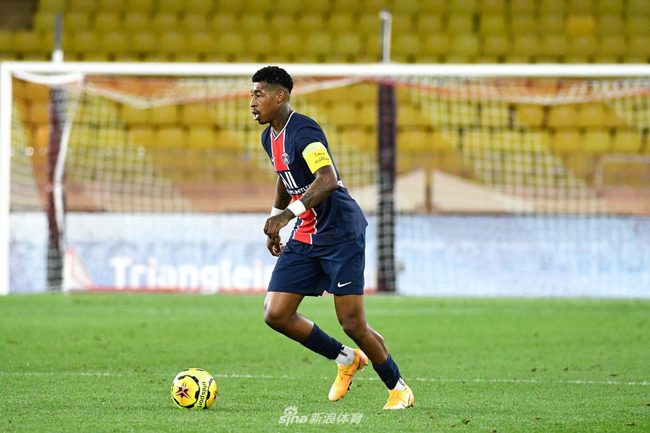 摩纳哥上演精彩逆转,实力坐镇积分榜的简单介绍 摩纳哥上演精彩逆转,实力坐镇积分榜的简单介绍