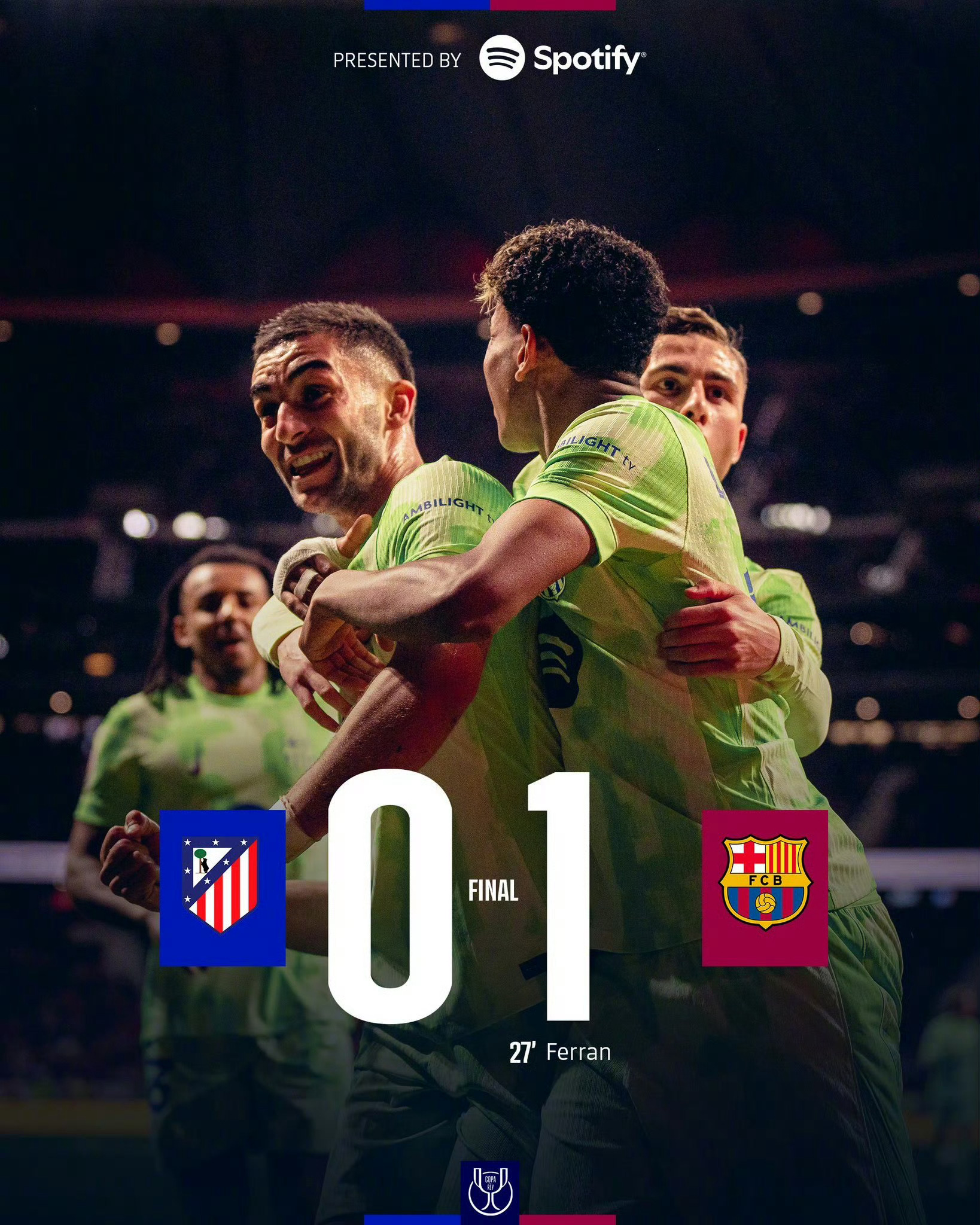 巴塞尔失利遭淘汰，欧洲之旅终结！