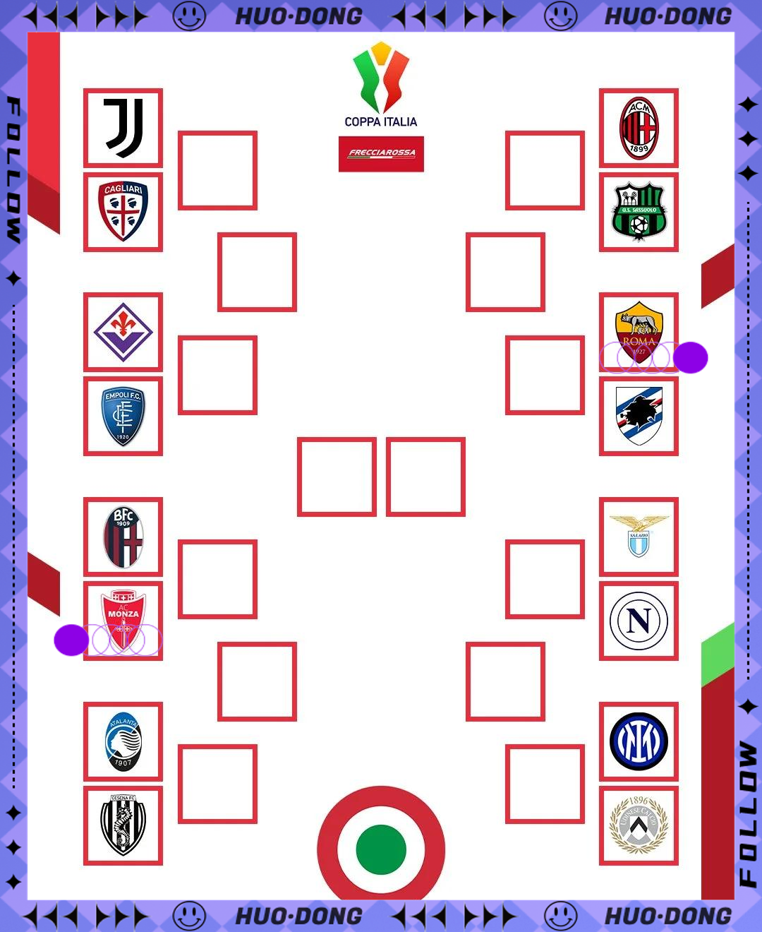 波兰战平意大利，两队不分胜负保持不败的简单介绍