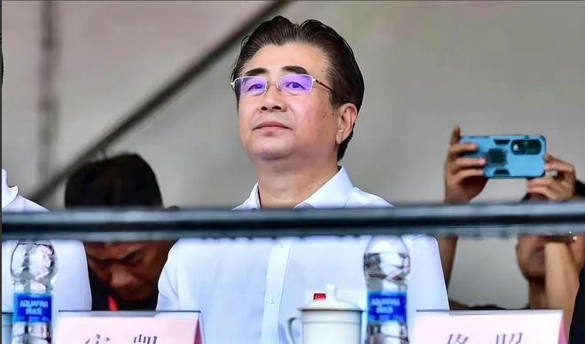 亚洲足球论坛：专家讨论新技术应用的简单介绍