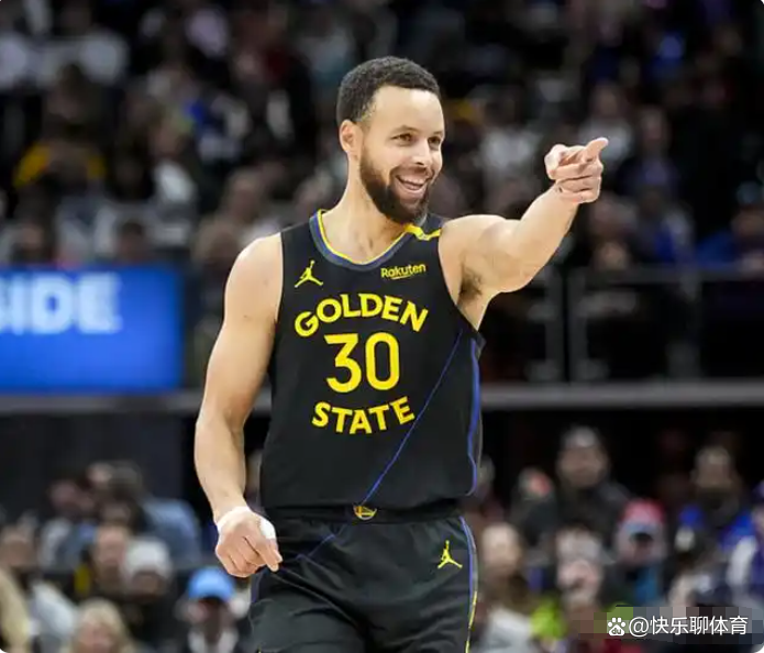 关于灰熊队外援表现出色,带领球队连胜的信息 关于灰熊队外援表现出色,带领球队连胜的信息