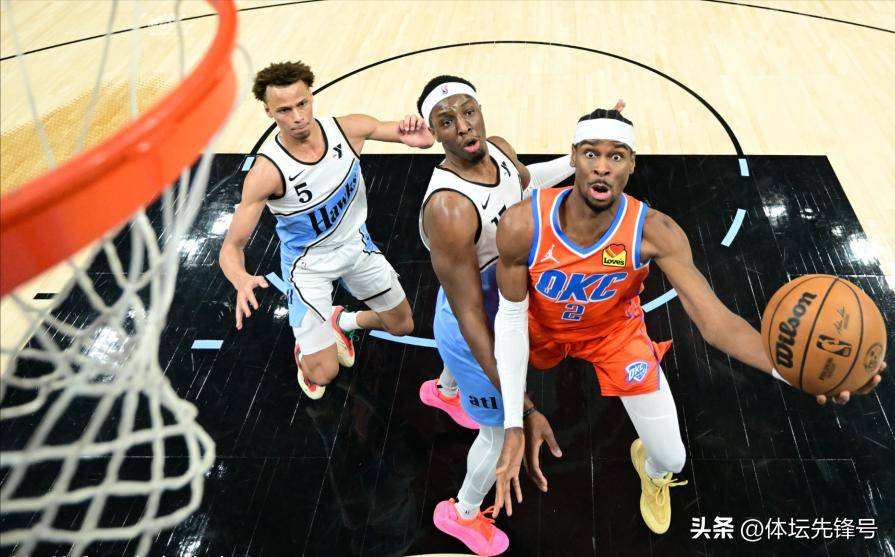 关于灰熊队外援表现出色,带领球队连胜的信息 关于灰熊队外援表现出色,带领球队连胜的信息