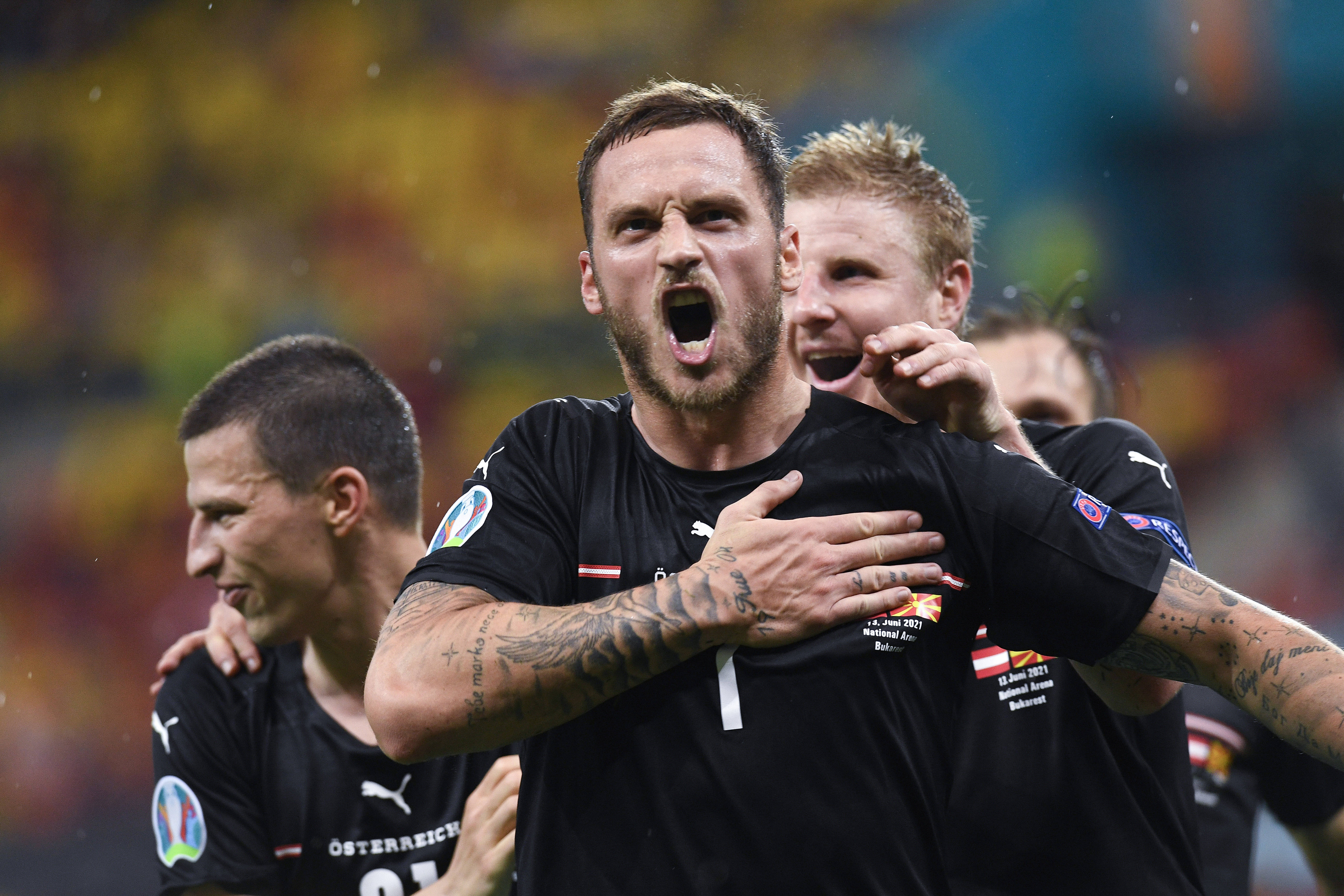 罗马尼亚队双双失利，提前结束欧锦赛征程的简单介绍