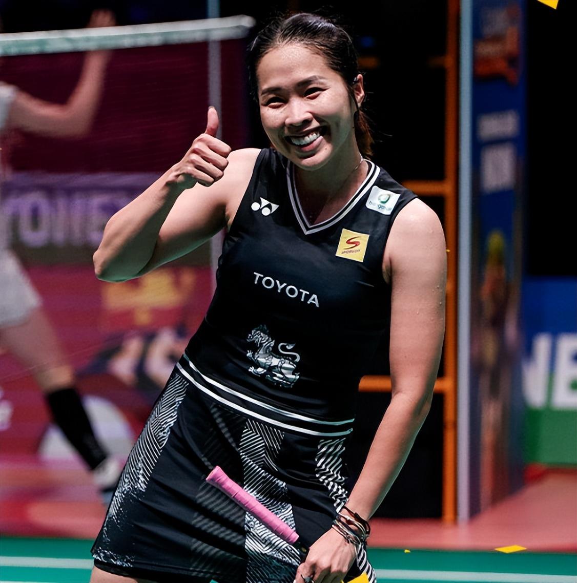 关于泰国女子排球队演绎绝地大逆袭，晋级淘汰赛的信息