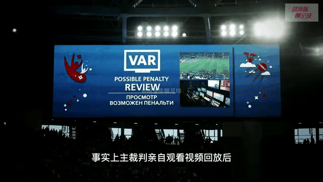 非洲球队遭遇训练基地被盗事件 非洲球队遭遇训练基地被盗事件