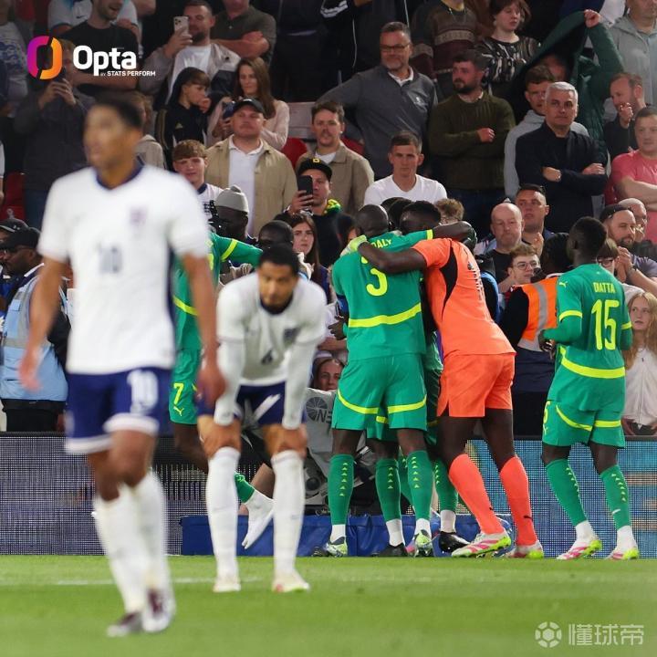 非洲球队遭遇训练基地被盗事件 非洲球队遭遇训练基地被盗事件