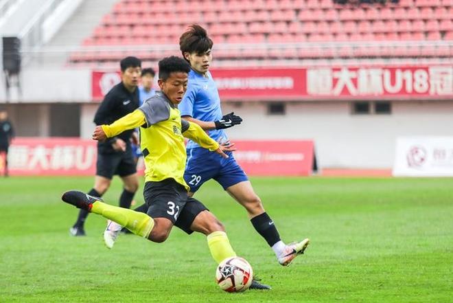 关于看点莫过于此，比赛质量堪为绝佳，球员不负众望的信息