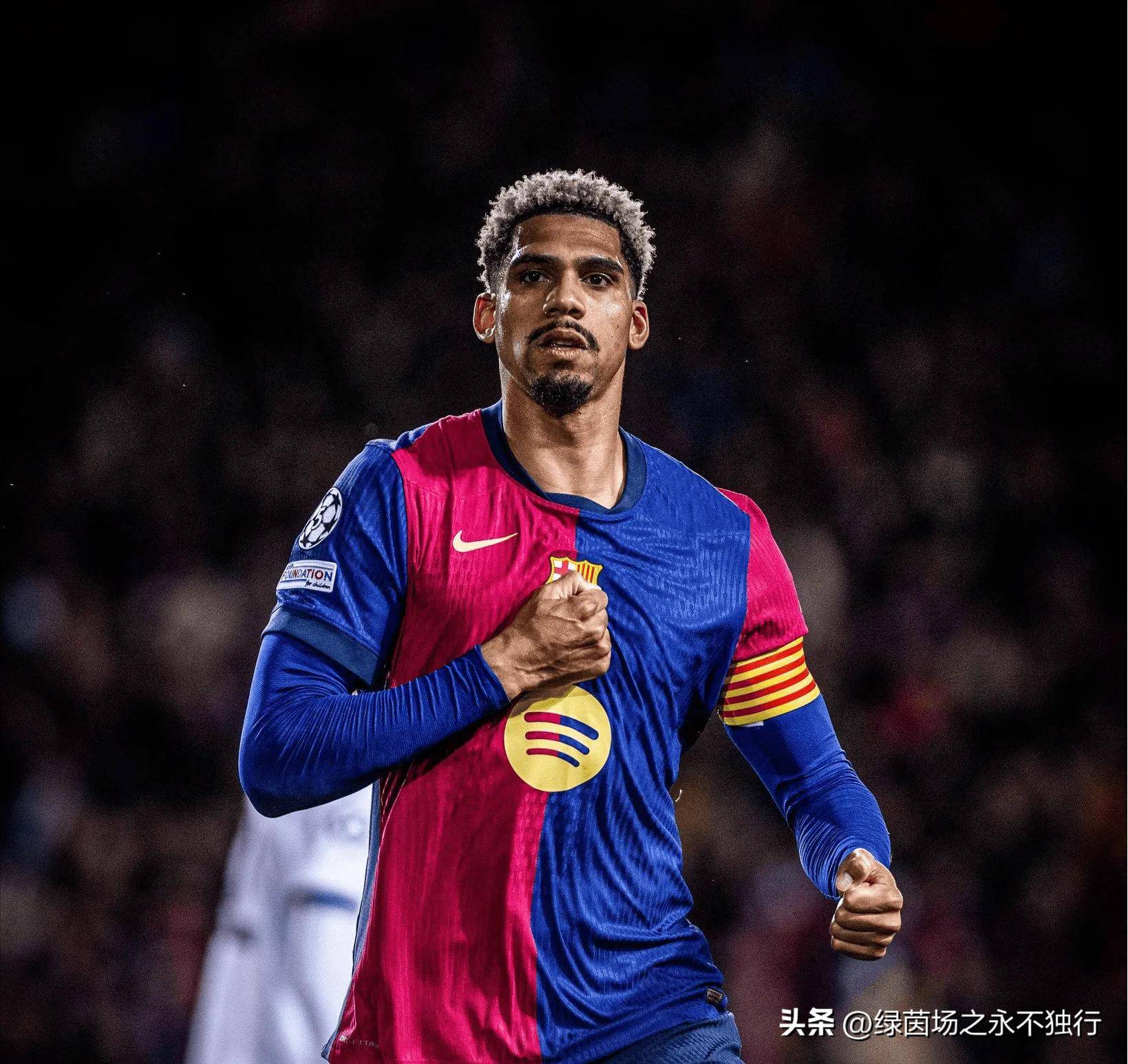 欧预赛抢眼目标锋线射手状态神勇的简单介绍