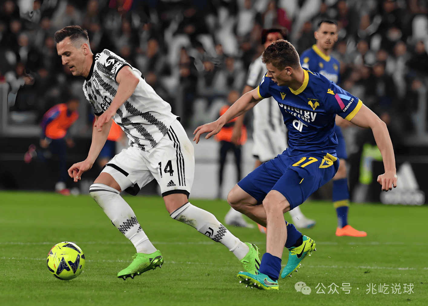 意甲尤文图斯全队遭遇伤病危机前景不乐观 意甲尤文图斯全队遭遇伤病危机前景不乐观