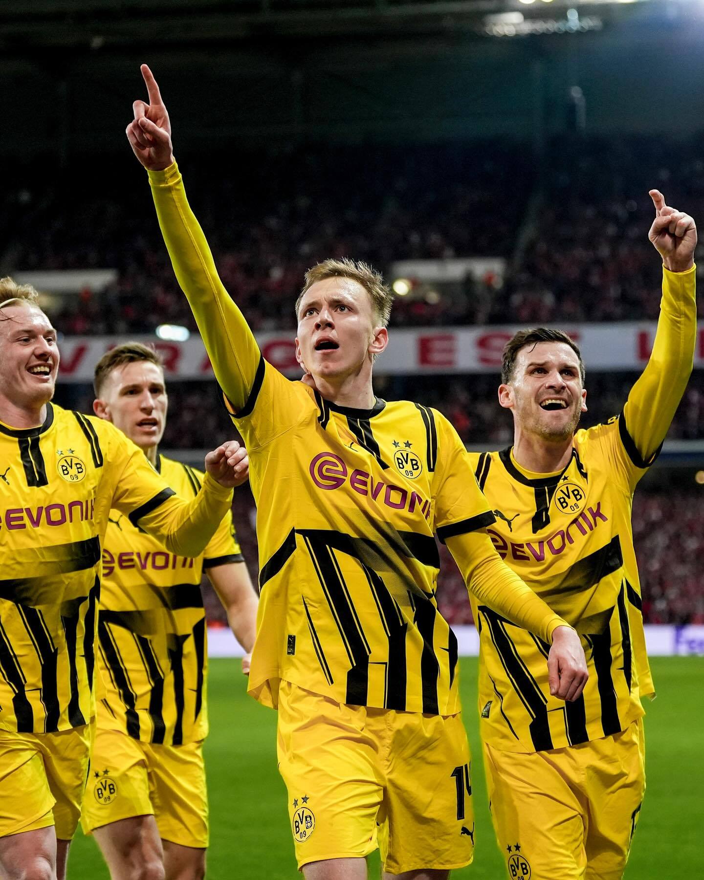 关于科尔多瓦客场战胜塞尔塔，带走三分胜利的信息