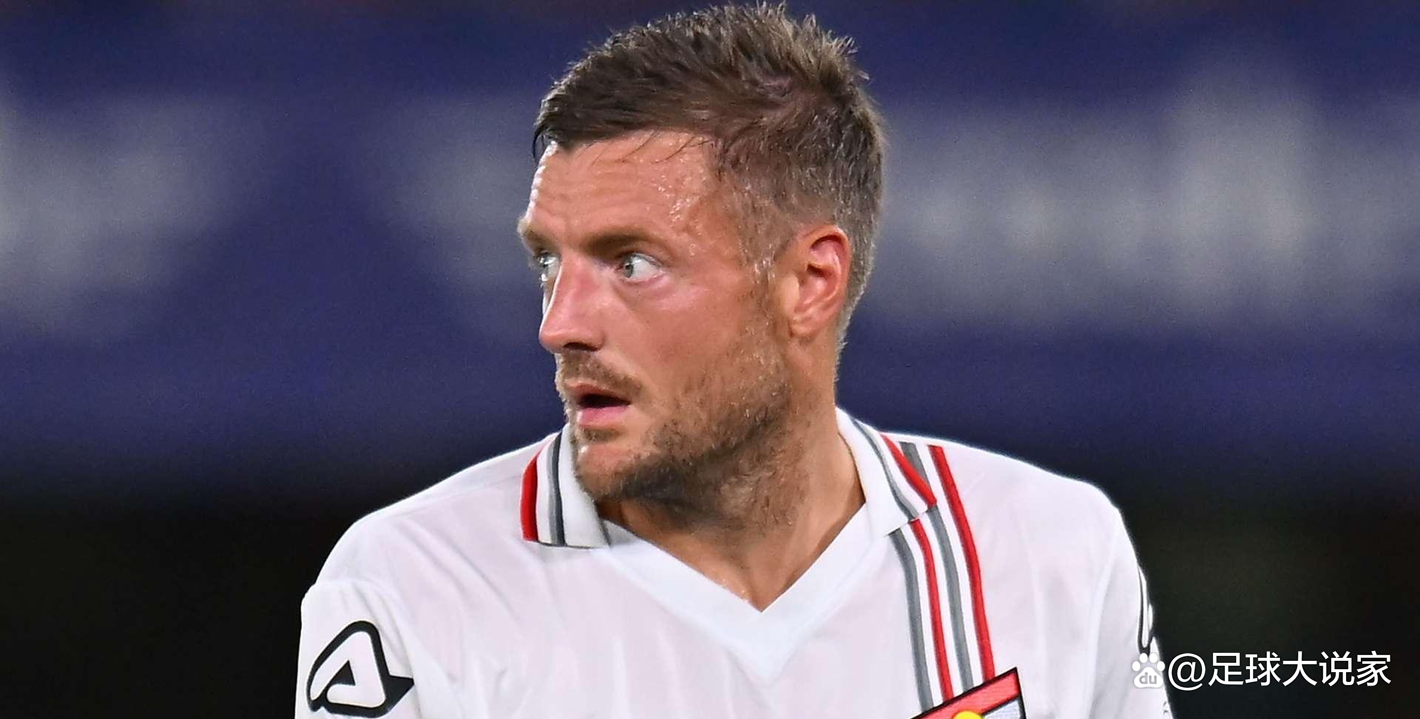 瓦尔迪亚球队已经准备好迎接关键足球比赛的简单介绍