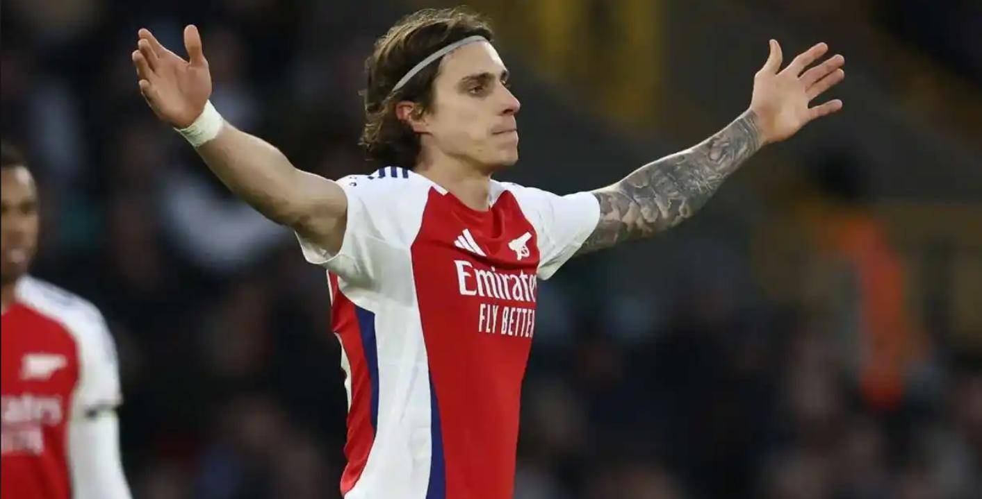 关于图卢兹主帅宣布引进强力前锋,提升进攻手段的信息 关于图卢兹主帅宣布引进强力前锋,提升进攻手段的信息