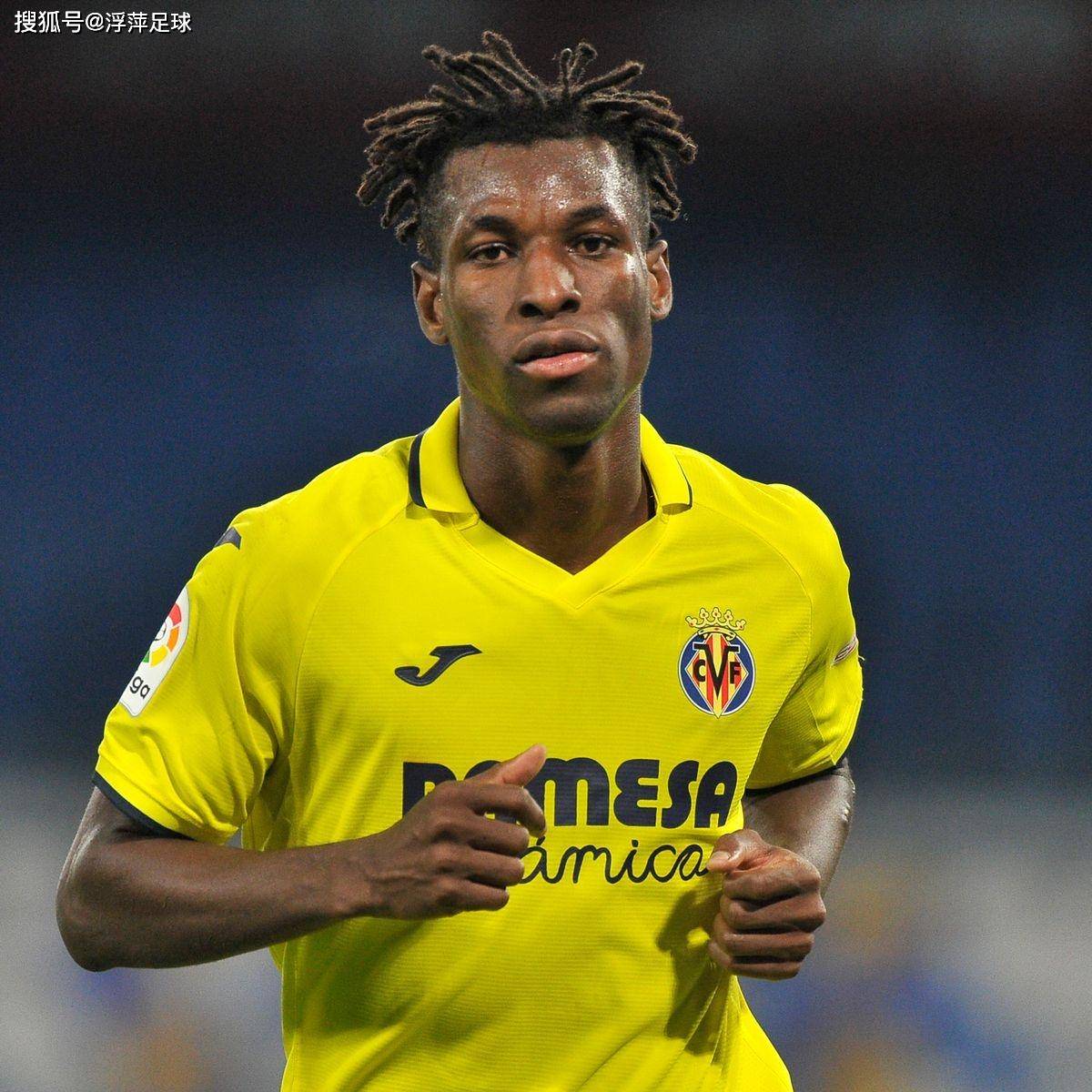 关于图卢兹主帅宣布引进强力前锋,提升进攻手段的信息 关于图卢兹主帅宣布引进强力前锋,提升进攻手段的信息