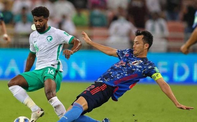 球员实力逐渐脱颖而出，争夺更为激烈