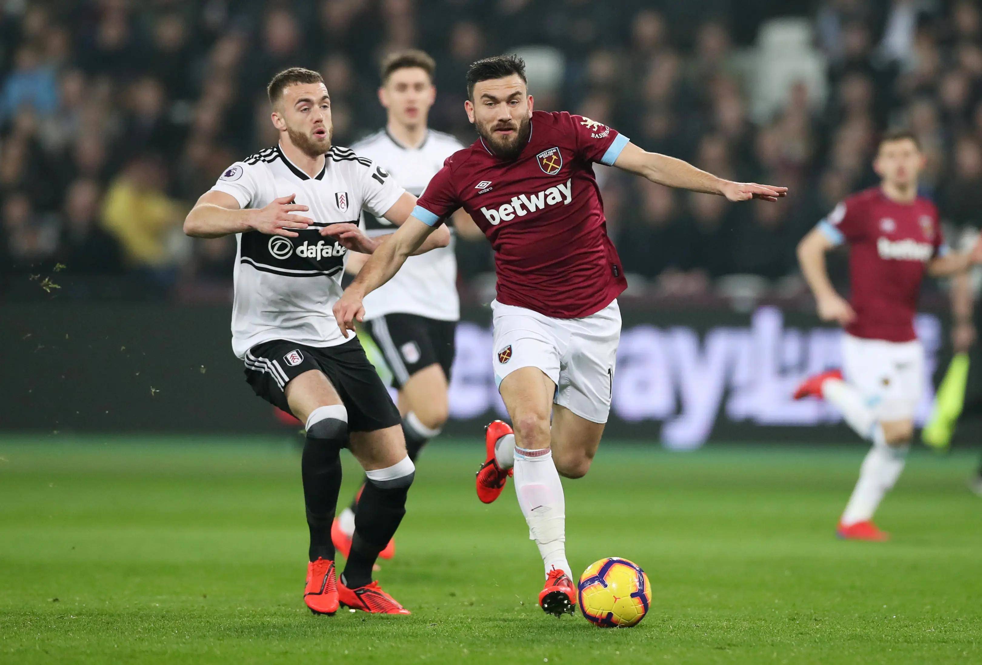 弗赖堡队客场击败对手，取得胜利