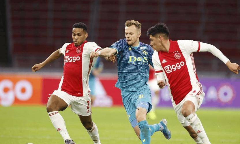 弗赖堡队客场击败对手，取得胜利