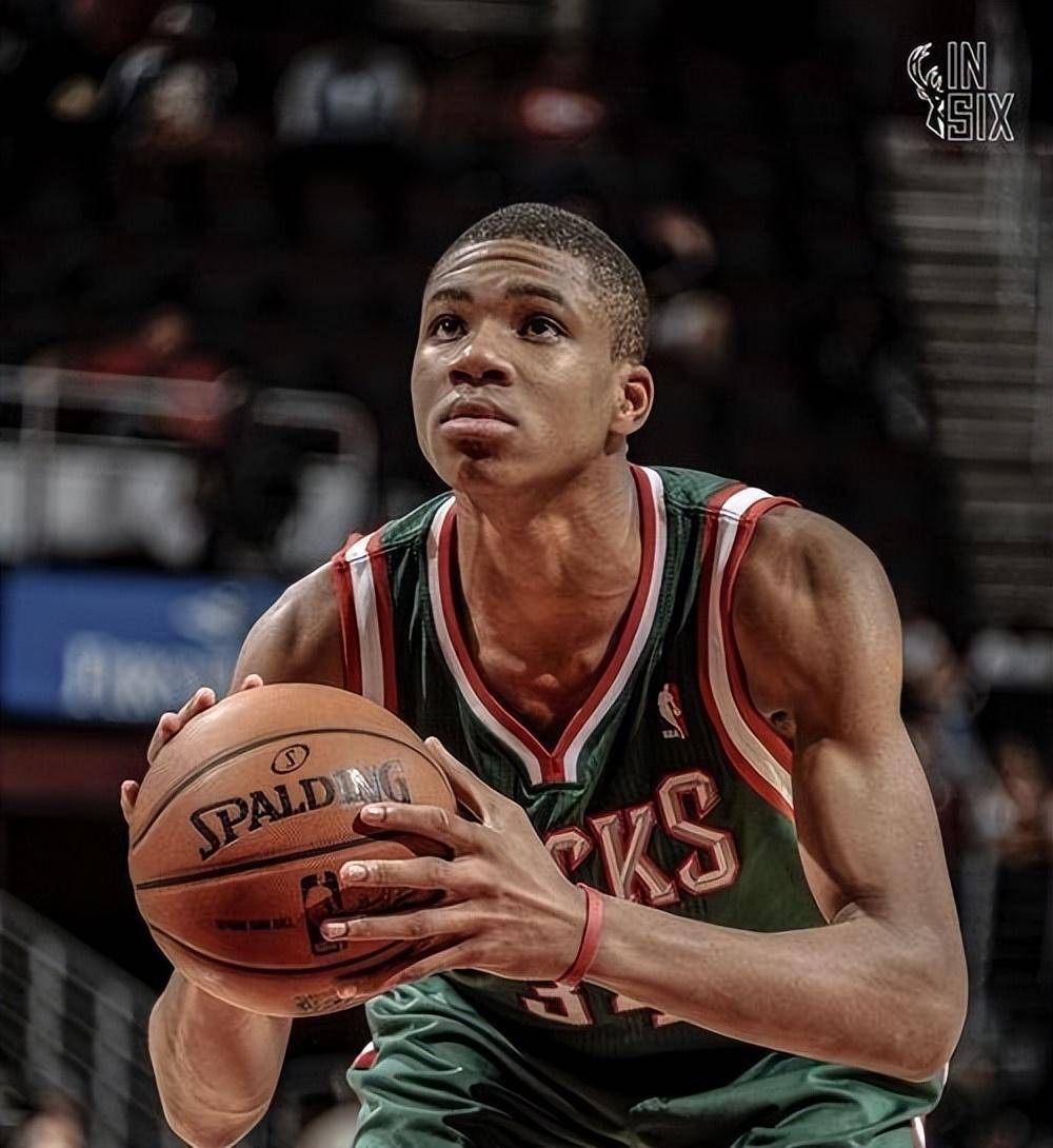 雄鹿主教练称球队状态良好,期待未来比赛的简单介绍 雄鹿主教练称球队状态良好,期待未来比赛的简单介绍