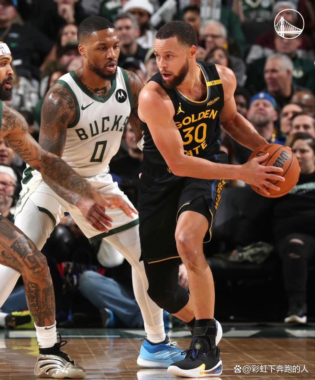 雄鹿主教练称球队状态良好,期待未来比赛的简单介绍 雄鹿主教练称球队状态良好,期待未来比赛的简单介绍