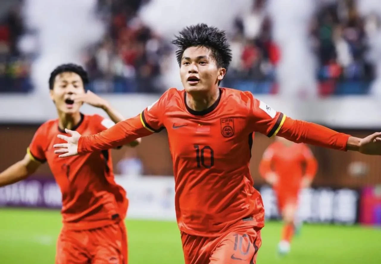 关于澳大利亚队在亚洲比赛中遇到挑战,局面不容乐观的信息 关于澳大利亚队在亚洲比赛中遇到挑战,局面不容乐观的信息