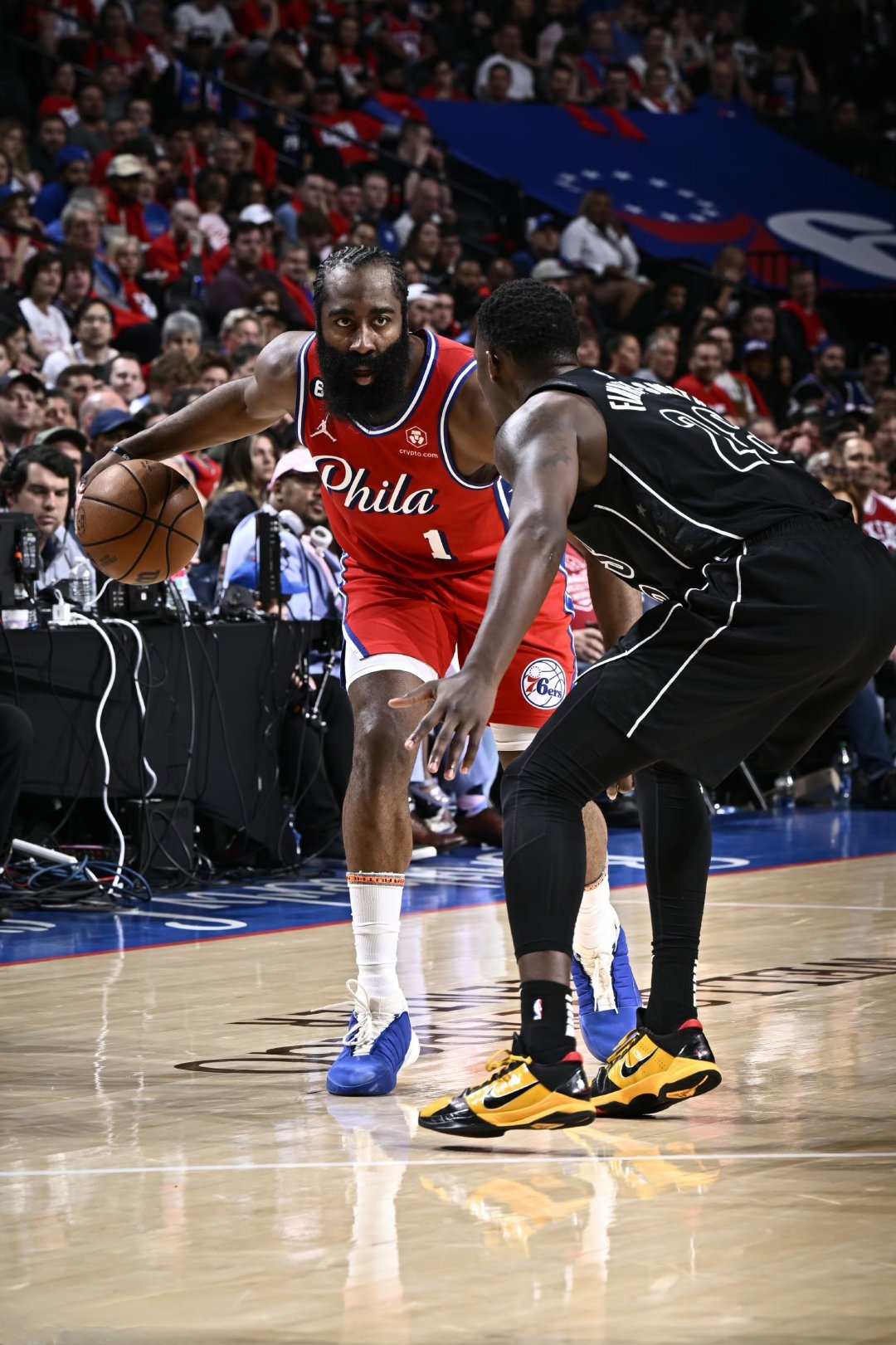 包含雷恩队火力全开,轻松战胜对手的词条 包含雷恩队火力全开,轻松战胜对手的词条