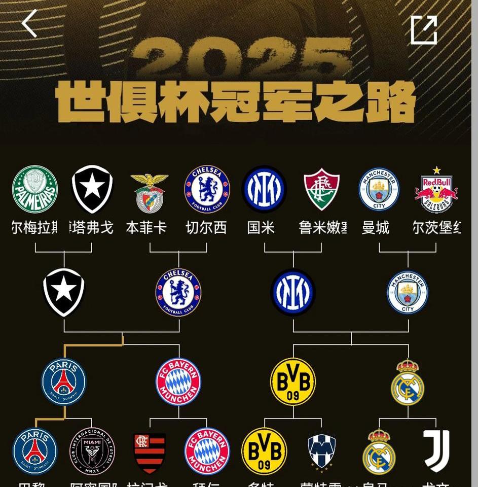 包含尤文图斯逆转惊艳，欧冠四强前途一线的词条