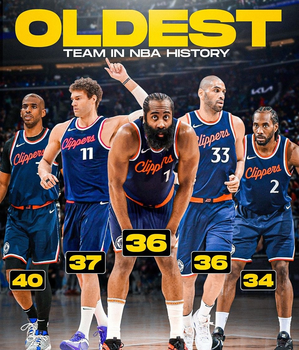 九游游戏-包含快船新秀在比赛中大放异彩，助球队取得宝贵胜利的词条