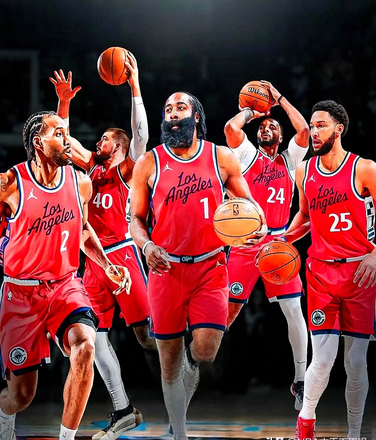 包含快船新秀在比赛中大放异彩,助球队取得宝贵胜利的词条 包含快船新秀在比赛中大放异彩,助球队取得宝贵胜利的词条