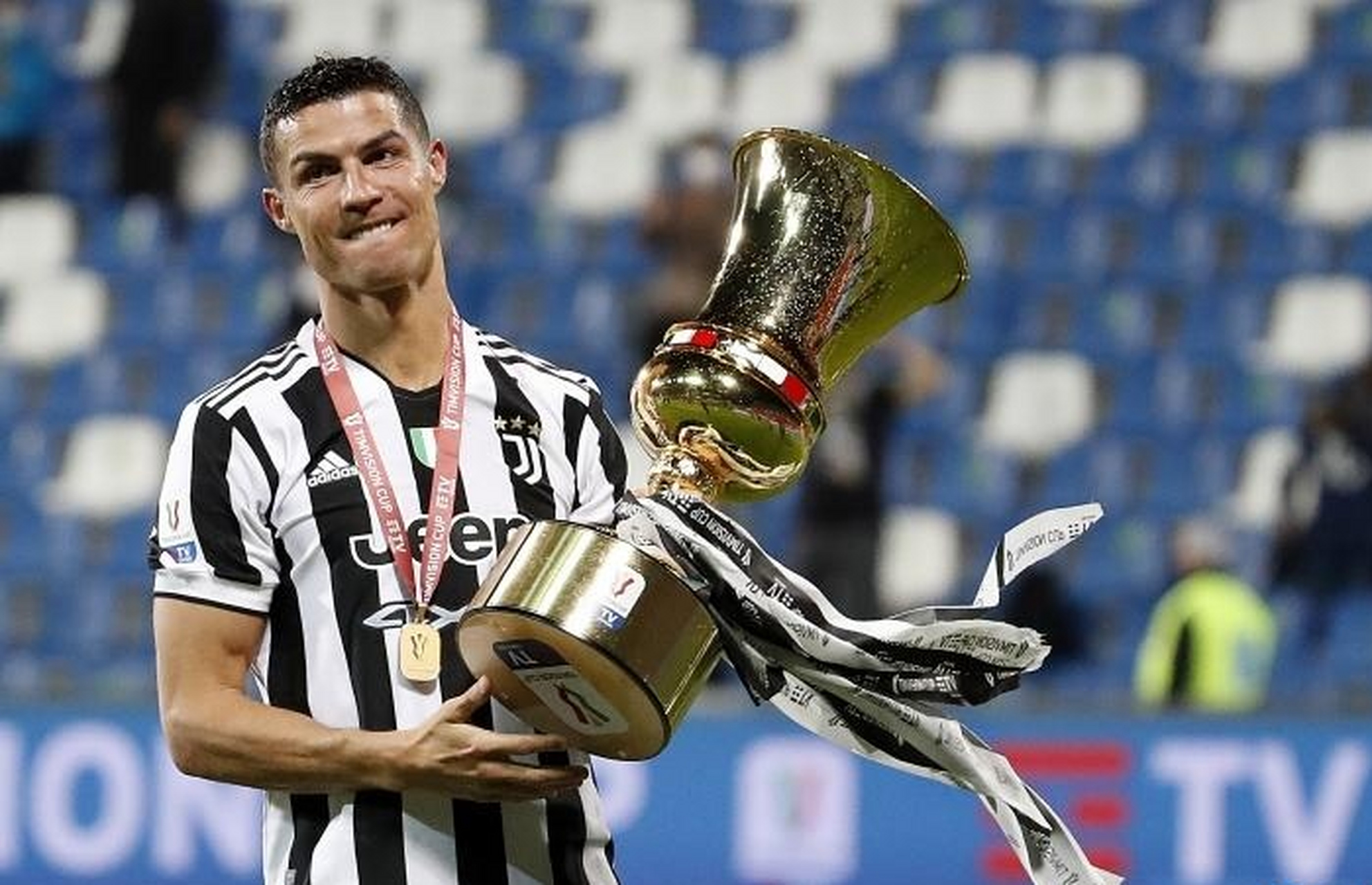 尤文图斯无奈落败,下一轮仍存希望的简单介绍 尤文图斯无奈落败,下一轮仍存希望的简单介绍