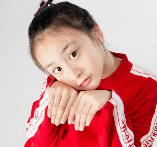 关于新西兰女足队员遇见小粉丝惹人羡慕的信息