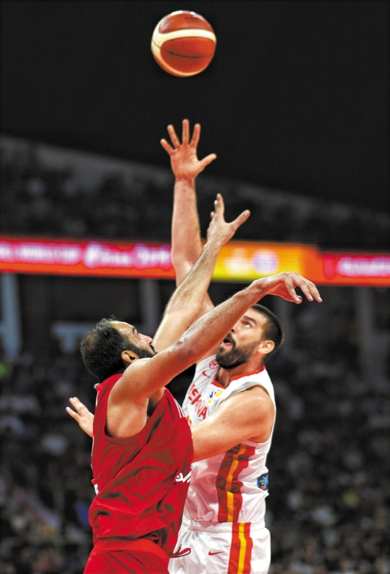 精彩对决!北京国安队与伊朗球队争夺入场券的简单介绍 精彩对决!北京国安队与伊朗球队争夺入场券的简单介绍