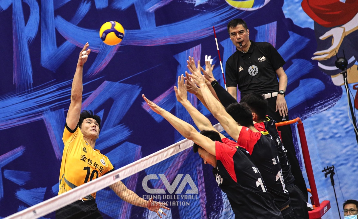 九游游戏-南锡俱乐部士气高涨，期待下一轮胜利的简单介绍