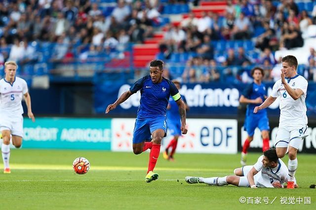 南锡俱乐部士气高涨，期待下一轮胜利的简单介绍